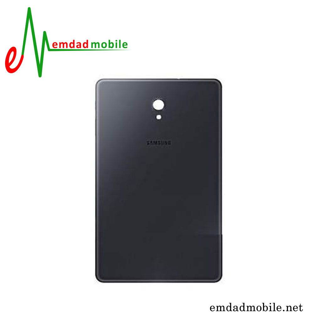 قیمت خرید قاب و درب پشت تبلت سامسونگ BACK DOOR Samsung Galaxy Tab A 10.5 T590 T595 قیمت خرید قاب و درب پشت تبلت سامسونگ BACK DOOR Samsung Galaxy Tab A 10.5 T590 T595