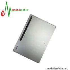 قیمت خرید قاب و درب پشت تبلت سامسونگ اس 7 پلاس BACK DOOR Galaxy Tab S7 plus T970 T975 T976