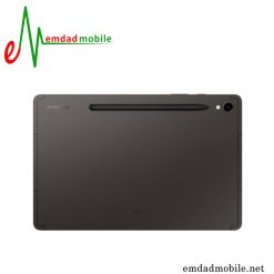قیمت خرید قاب و درب پشت تبلت سامسونگ اس 9 BACK DOOR Samsung Galaxy Tab S9 X710 X716
