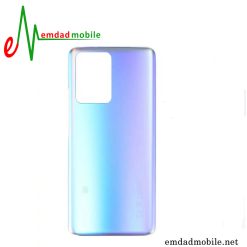 قیمت خرید درب پشت شیائومی 11 تی پرو BACK DOOR Xiaomi 11t Pro