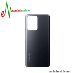 قیمت خرید درب پشت شیائومی 12 تی پرو BACK DOOR Xiaomi 12T PRO