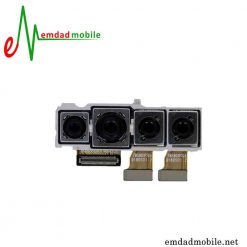 دوربین پشت اصلی شیائومی Xiaomi Poco X2