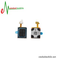 قیمت خرید اسپیکر بالا شیائومی 12 تی پرو EAR SPEAKER Xiaomi 12T PRO