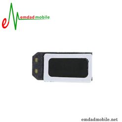 قیمت خرید اسپیکر بالا شیائومی 17 مکس EAR SPEAKER Xiaomi 17 MAX
