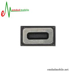 قیمت خرید اسپیکر بالا شیائومی 17 تی پرو EAR SPEAKER Xiaomi 17T PRO