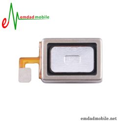 قیمت خرید اسپیکر بالا شیائومی 13 EAR SPEAKER Xiaomi 13