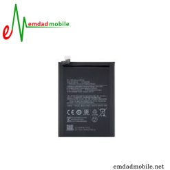 قیمت خرید باتری اصلی شیائومی 17 تی BATTERY Xiaomi 17T PRO