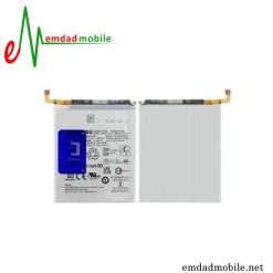 قیمت خرید باتری اصلی سامسونگ آ27 BATTERY Samsung Galaxy A27 A276