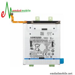 قیمت خرید باتری اصلی سامسونگ Samsung Galaxy S25 FE S731
