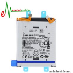 قیمت خرید باتری اصلی سامسونگ Samsung Galaxy S26 ULTRA S948