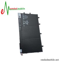 قیمت خرید باتری اصلی تبلت سونی Sony Xperia Tablet Z LTE