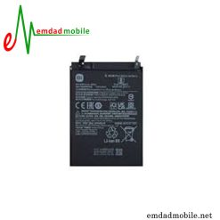 قیمت خرید باتری شیائومی 17 مکس BATTERY Xiaomi 17 MAX