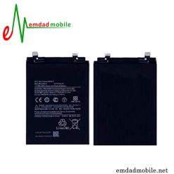 قیمت خرید باتری شیائومی 17پرو مکس BATTERY Xiaomi 17 PRO MAX