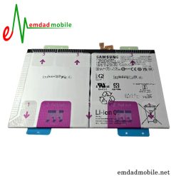 قیمت خرید باتری اصلی تبلت سامسونگ BATTERY Samsung Galaxy Tab S10 FE PLUS X620 X626