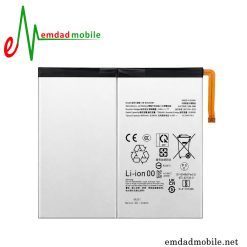 قیمت خرید باتری تبلت سامسونگ اس 10 اف ای BATTERY Samsung Galaxy Tab S10 FE X520 X526