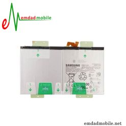 قیمت خرید باتری اصلی تبلت سامسونگ BATTERY Galaxy Tab S11 ULTRA X930 X936