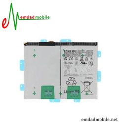 قیمت خرید باتری اصلی تبلت سامسونگ اس 11 BATTERY Galaxy Tab S11 X730 X736