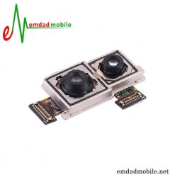 دوربین پشت اصلی شیائومی 2 Xiaomi Black Shark