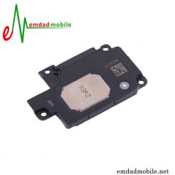 بازر زنگ اصلی هواوی Huawei Nova 5 Pro