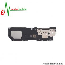 بازر زنگ اصلی هواوی Huawei Nova 3i