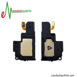 بازر و اسپیکر صدا اصلی هواوی Huawei Nexus 6P