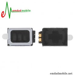بازر صدای سامسونگ Samsung Galaxy A10e