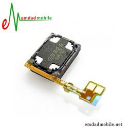 بازر صدا و اسپیکر سامسونگ Samsung Galaxy J2