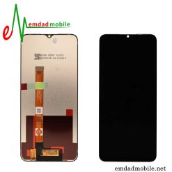 قیمت خرید ال سی دی ریلمی LCD REALME C11