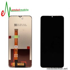 قیمت خرید ال سی دی ریلمی LCD REALME C25