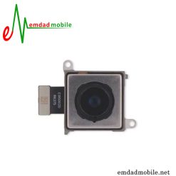 قیمت خرید دوربین اصلی شیائومی 15 MAIN CAMERA Xiaomi 15