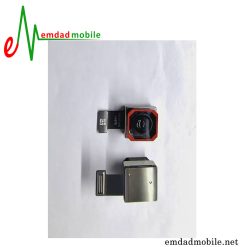 قیمت خرید دوربین اصلی شیائومی 17 MAIN CAMERA Xiaomi 17