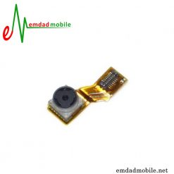 دوربین اصلی هواوی Huawei Ascend Y221