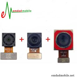 قیمت خرید اسپیکر بالا شیائومی 12 تی EAR SPEAKER Xiaomi 12T