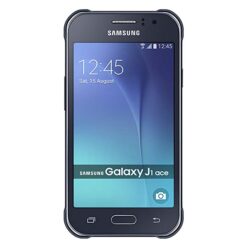 خشاب سیمکارت گوشی سامسونگ Galaxy J1 Ace - j110