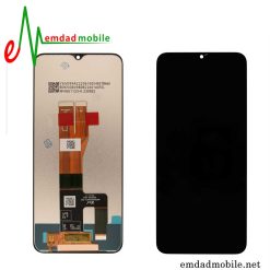 قیمت خرید ال سی دی ریلمی LCD REALME C30S