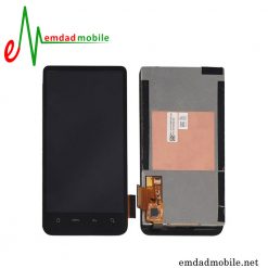 تاچ ال سی دی اصلی گوشی اچ تی سی HTC Desire HD