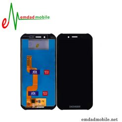 قیمت خرید ال سی دی دوجی LCD Doogee S40