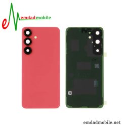 قیمت خرید درب پشت سامسونگ Samsung Galaxy S25 PLUS S936