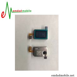 قیمت خرید اسپیکر بالا شیائومی 15تی EAR SPEAKER Xiaomi 15T