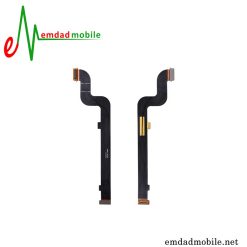 قیمت خرید فلت ال سی دی شیائومی Xiaomi Poco F4 GT
