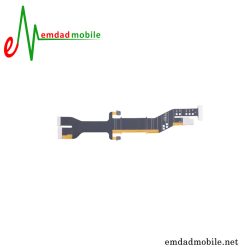 قیمت خرید فلت مین سامسونگ Samsung Galaxy Z Flip6 F741