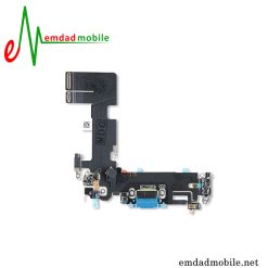 قیمت خرید فلت شارژ آیفون iPhone 13