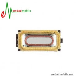 اسپیکر صدا اصلی هوآوی Huawei Ascend G740