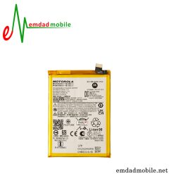 قیمت خرید باتری اصلی موتورولا Motorola Moto G 5G PC50