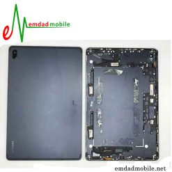 قیمت خرید قاب و درب پشت تبلت سامسونگ اس7 اف ای Samsung Galaxy Tab S7 FE T730 T733 T735 T736