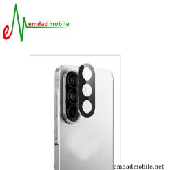 قیمت خرید شیشه دوربین سامسونگ آ27 GLASS CAMERA Samsung Galaxy A27 A276