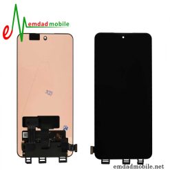 قیمت خرید ال سی دی ریلمی LCD REALME GT 3 5G