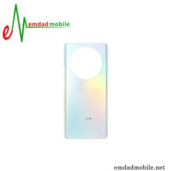 قیمت خرید درب پشت اصلی هونور HONOR X9A
