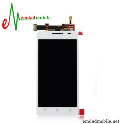 قیمت خرید تاچ ال سی دی اصلی هونور Honor 3