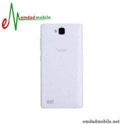 درب پشت اصلی هوآوی Huawei Honor 3c